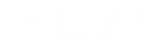 Elite Realty Group – Russell Volk